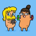 Tater & Tots