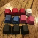 Small Artisan Makers