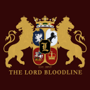 The Lord Bloodline