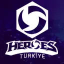 Heroes Türkiye