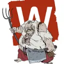 WOCUP Dota кіберспорт