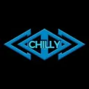Chilly's - Server