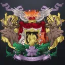 Benevolence~Ashbôrn