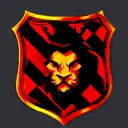 Drakenguard Co.