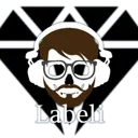 Labeli "MonkeyFTW103" Official