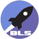 Boost League Soccar