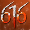 Guilda 616