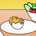 Melancholy | Loneliness icon