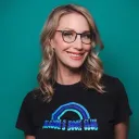 Maude's World