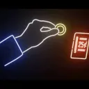 Ficha Compartilhada