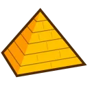 Lorexe