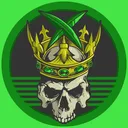 DeadX Discord