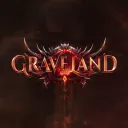 GRAVELAND.PL