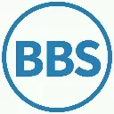 BBS mining group