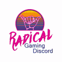 Radical Gaming