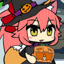 Tamamo Café