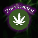 Zoot Central (18+)