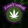 🌿Zoot Central🍻