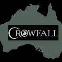 Crowfall Australasia (Closed)