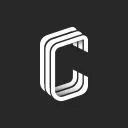 Coinsity