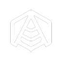 MelGeek_Official icon