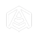 MelGeek_Official