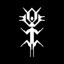 Ghostemane