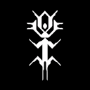 Ghostemane