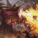 FieryMud