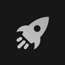 RocketPlay (Archive)
