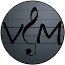 Virtual Conservatory of Music