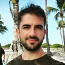 Gökhan Öner icon