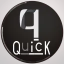 QuickGroup.