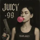 Juicy.GG