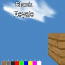 BlockRoyale