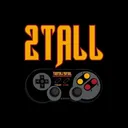 2TALL's Server