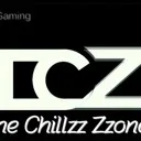 the chillzz zzone