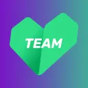 VeVe Team