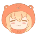 LOOΠΔ
