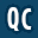 questionablecontent