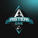 Asteri One