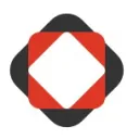 Silicon