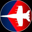 Flyout Dev Official icon