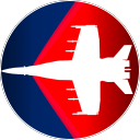 Flyout Dev Official icon
