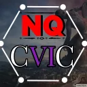 NQC