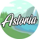 Astoria