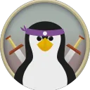 Pingu Family