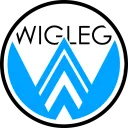 Wigova skrýš