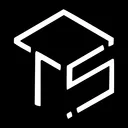 TerraStudios