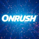 ONRUSH